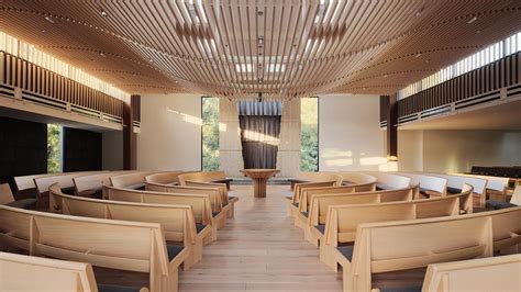 Church 的图像结果