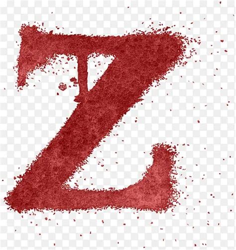 Zpython 的图像结果