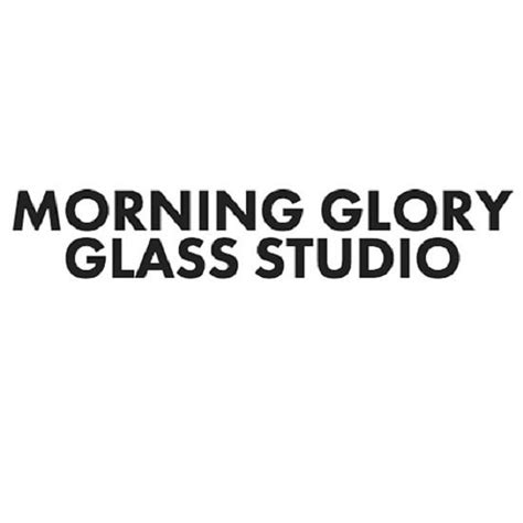 MORNING GLORY GLASS STUDIO (2026) All You Need to Know BEFORE You Go ...