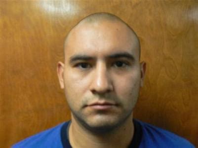 San Antonio, TX Sex Offenders Registry and database at Offender Radar