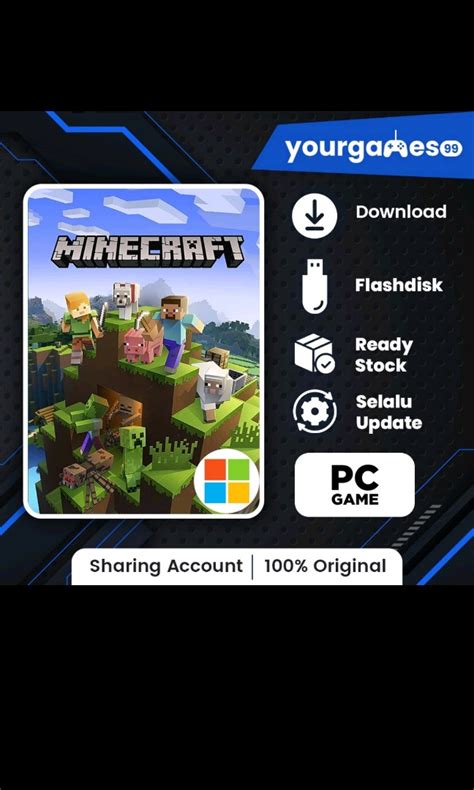 Free Windows 10 Minecraft Code 的图像结果