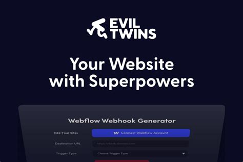 Image result for Webhook Generator