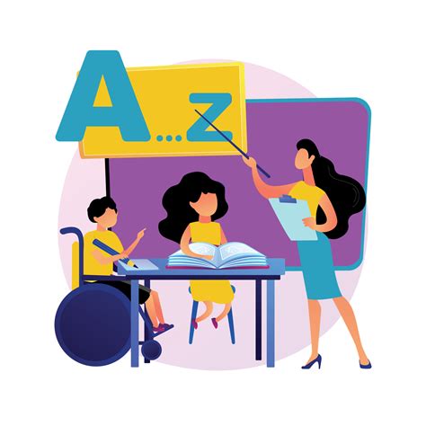 Children with Learning Disabilities 的图像结果