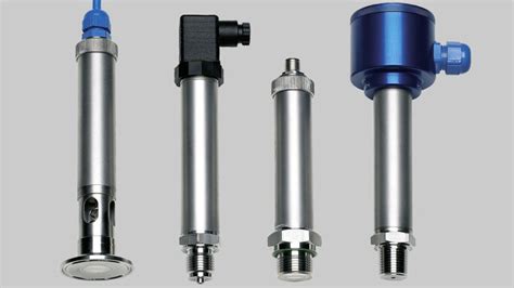 Image result for Drucksensor Funktion