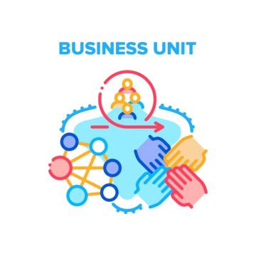 Business Unit Symbol 的图像结果