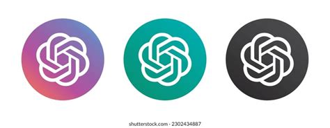 Image result for TreeView Python wxPython