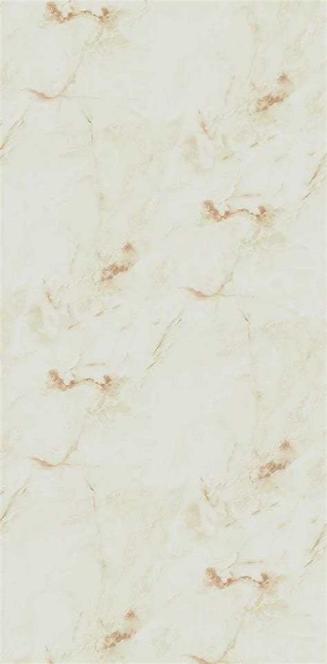 613 ONYX || Kalpsar Laminates