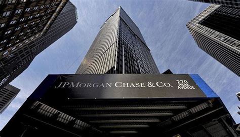JP Morgan is Hiring both Freshers and Experienced for SDE + Java ...