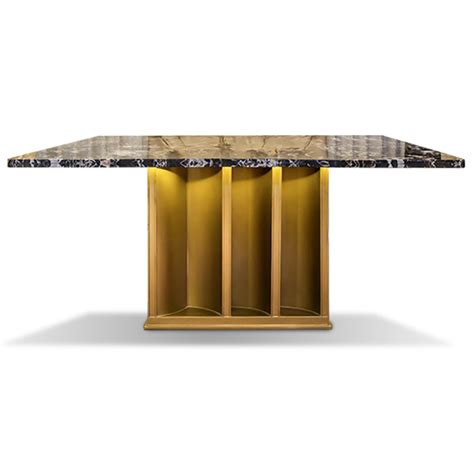 Asman Nesting Table - Nesting Tables - Asman Collection - Living Rooms ...