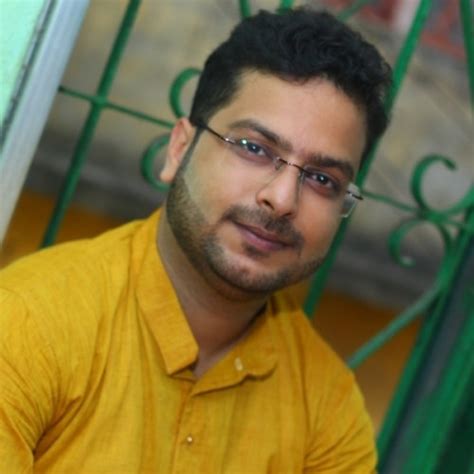 Suraj - Graphic design teacher in Kolkata - ₹600/h