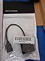 PremiumAV HDMI to VGA Cable Adapter (Black) - Buy PremiumAV HDMI to VGA ...