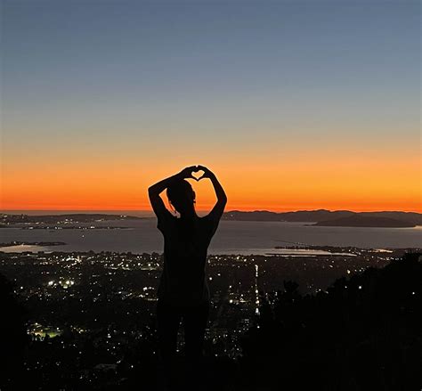 UC Berkeley Study Abroad Program