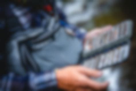 Ultimate Fly Fishing School | Davidson River Outfitters