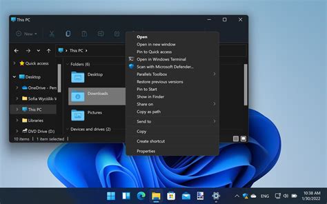 Image result for How to Operate Windows 11