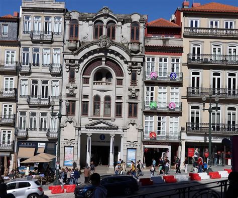 RUA DE SANTA CATARINA - All You Need to Know BEFORE You Go 2026 (with ...