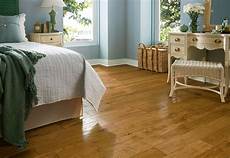 bedroom flooring ideas flooring inspiration for any room custom carpet center bedroom flooring ideas flooring inspiration for any room custom carpet center