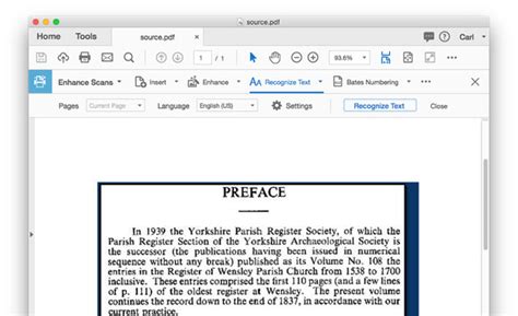 Image result for Jpg to PDF Using Acrobat