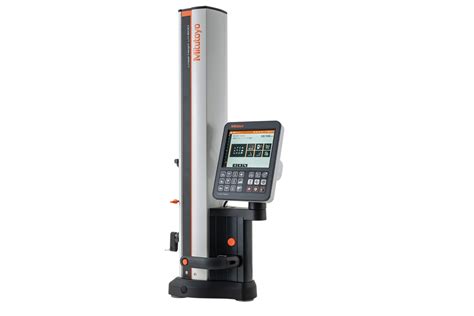High Measurement