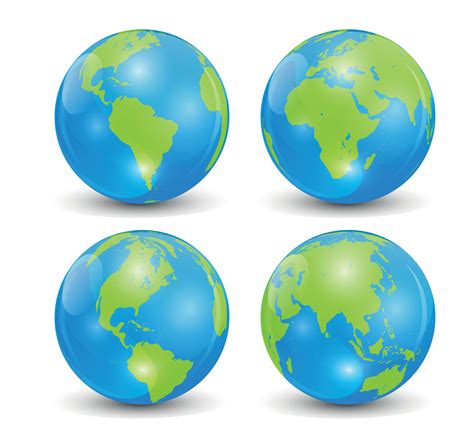 Image result for World