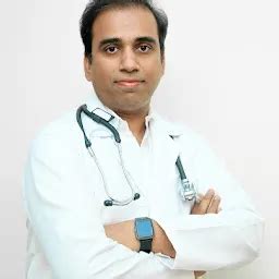 Kasthuri heart and diabetic clinic/diabetic foot care - Hospital ...