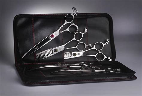 shears 的图像结果