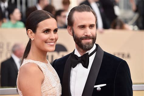 Maria Dolores Dieguez