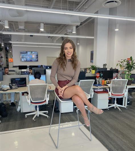 Valentina Rodríguez : r/FamousLatinas