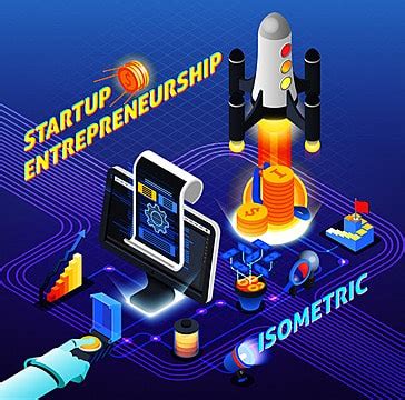 Entrepreneurship Background Design 的图像结果
