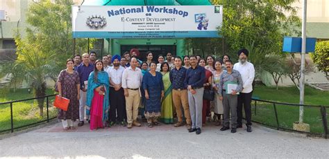 Centre for Curriculum Research, Policy and Educational Development ...