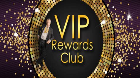 uono vip top rewards in slots,where top rewards in slots await you