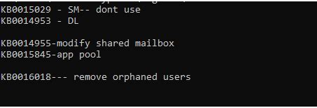 Image result for C Read Input From File