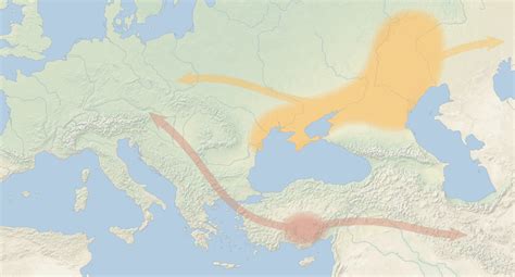 Proto-Human Language 的图像结果