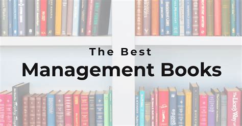 Image result for Management Reference Books