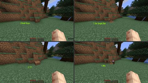 Sethbling Randomizer Data Pack Download 的图像结果