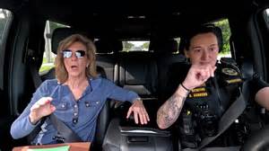 Watch Manicures and High Heels in Kelly Siegler's Life | Cold Justice ...