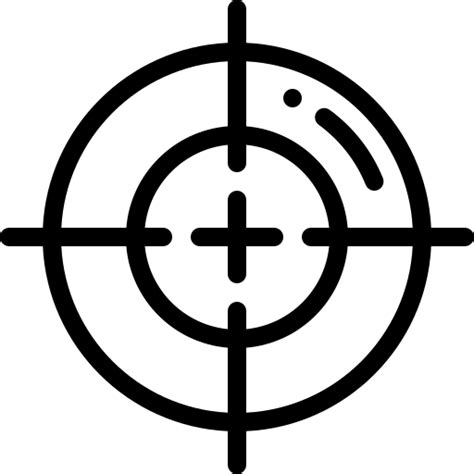 Precision Engineering Icon 的图像结果