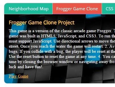 Stylish Sliding Tabs With jQuery And CSS3 - Toggle Tabs | jQuery Plugin