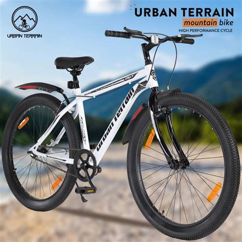 Cycles & Bicycles Buy Online in India at Best Prices