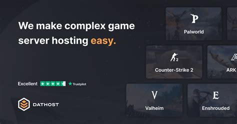 Image result for How to Use Command Block in Java Edition