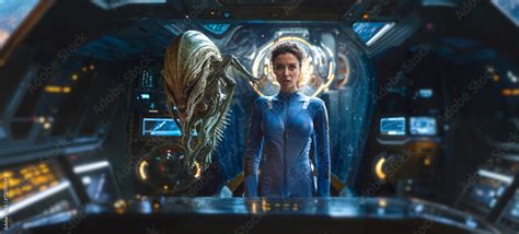 Image result for Alien Death Ship