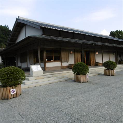 KAKIEMON POTTERY MUSEUM (2026) All You Need to Know BEFORE You Go (with ...