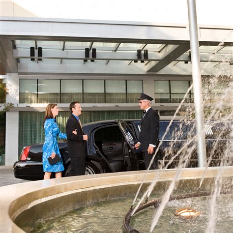 car rental vero beach fl airport | Achieving Good Webzine Art Gallery