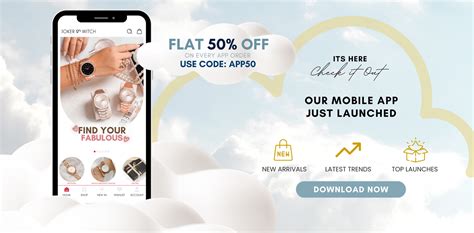 Shop Joker & Witch Couple Watch Gift Set Online For Men & Women