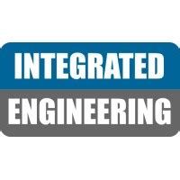 Image result for Integrated Engineein