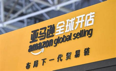 亚马逊日常运营工作有哪些？Amazon每天工作内容安排 - 知乎