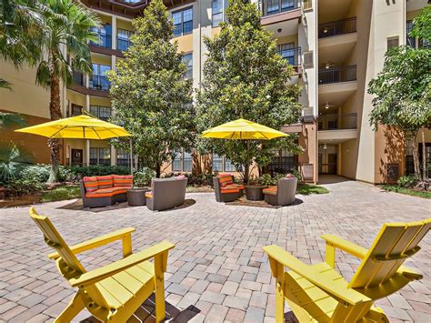 Gallery - Visconti at Westshore