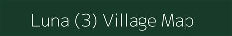 Luna (3) Village Map, PIN Code, Population | Chamba, Himachal...