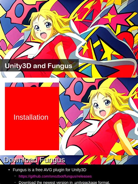 Image result for Unity Fungus Auto Scroll Dialog