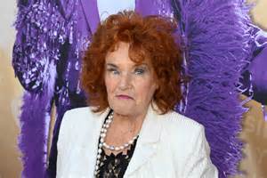 Imca Marina: “Ik ga onvermoeibaar verder”