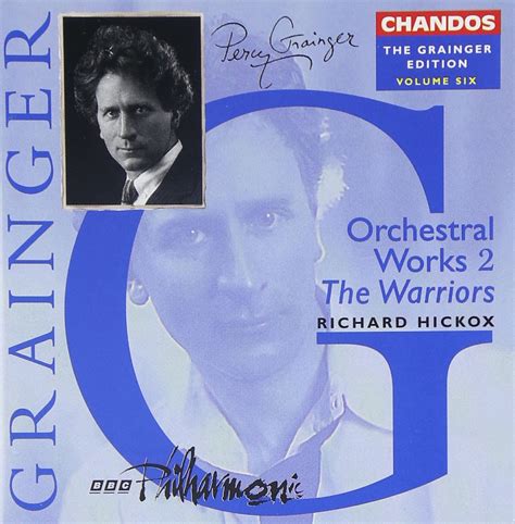 Buy Orchestral Works 2 Online at Low Prices in India | Amazon Music ...